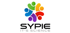 Sypie