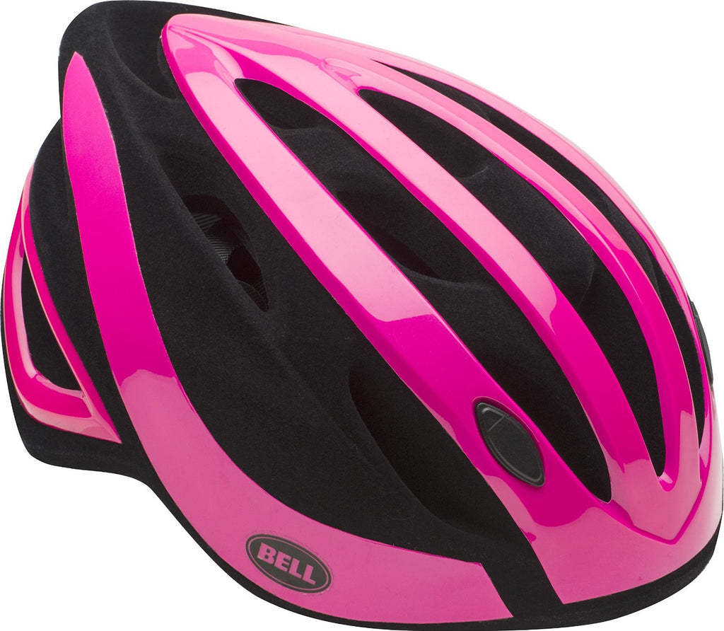 Bell Adult Impel Bike Helmet