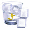 Mass Perfect Cube Ice Trays - Set of 2