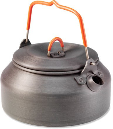 GSI Outdoors Hae Tea Kettle