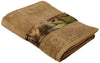 Realtree Timber Bath Towel