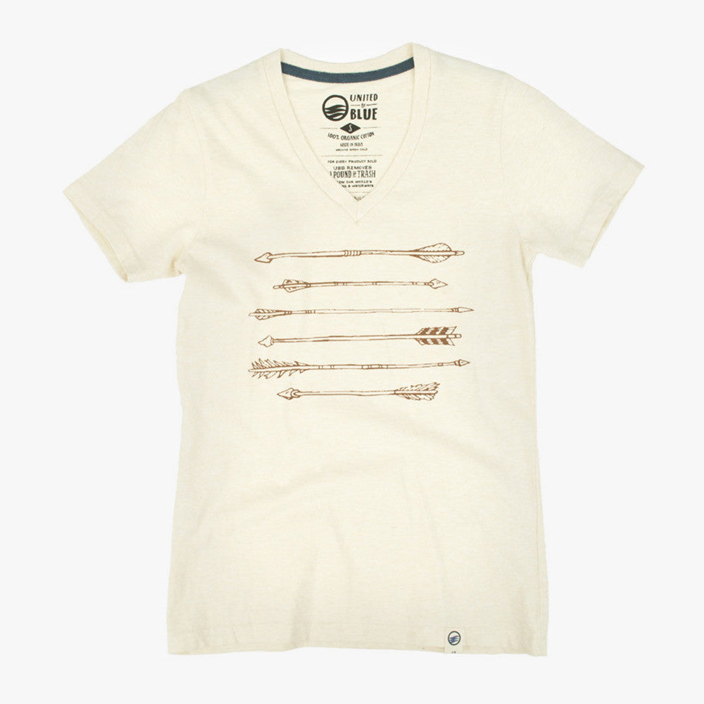 Chevron T-Shirt