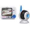 Easy@Home Wireless Digital Video Baby Monitor