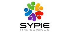 Sypie It's Science